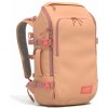 Cestovný batoh do lietadla CabinZero ADV Pro Backpack 32 L - sunny day Cestovný batoh do lietadla CabinZero ADV Pro Backpack 32 L - sunny day
