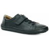 Froddo Elastic G3130285-6 Black AD celoročné nízke barefoot topánky 39 EUR Froddo Elastic G3130285-6 Black AD celoročné nízke barefoot topánky 39 EUR