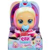 Cry Babies - Dressy Alíz interaktívna bábika Cry Babies - Dressy Alíz interaktívna bábika