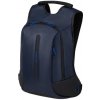 Batoh na notebook Samsonite Ecodiver Laptop Backpack M 15,6 Batoh na notebook Samsonite Ecodiver Laptop Backpack M 15,6
