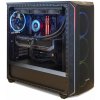 BARBONE GAME RTX5080 Jin by GreenT BARBONE GAME RTX5080 Jin by GreenT