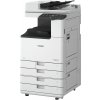 Canon imageRUNNER C3326i MFP 5965C005 Canon imageRUNNER C3326i MFP 5965C005