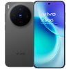 Vivo X300 16+512GB Black Vivo X300 16+512GB Black