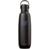 SodaStream Termo láhev FIZZ&GO Cool 0,9l kovová termoska pro výrobníky Sodastream Barva: černá SodaStream Termo láhev FIZZ&GO Cool 0,9l kovová termoska pro výrobníky Sodastream Barva: černá