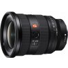 Objektív Sony E FE 16-35mm f/2.8 GM II SEL1635GM2 Objektív Sony E FE 16-35mm f/2.8 GM II SEL1635GM2
