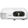 Projektor Epson EB-W56S (V11HB62040) biely Projektor Epson EB-W56S (V11HB62040) biely