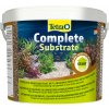 TETRA Plant Complete Substrate 2,5 kg TETRA Plant Complete Substrate 2,5 kg