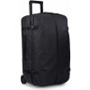 THULE taška Aion TL-TAWD170K Black 95L