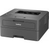 Brother HL-L2445DW (HLL2445DWRE1) Brother HL-L2445DW (HLL2445DWRE1)