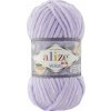 Alize Velluto 146 Pletacia priadza Alize Velluto 146 Pletacia priadza