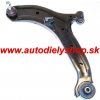 Hyundai ACCENT 3/03-07 Rameno predné ľavé Hyundai ACCENT 3/03-07 Rameno predné ľavé