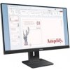 LENOVO LCD ThinkVision E24-40 - 23.8 LENOVO LCD ThinkVision E24-40 - 23.8