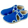 ANTAL Papuče Rascal Basic Blue - 27 ANTAL Papuče Rascal Basic Blue - 27