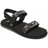 Quiksilver Monkey Caged - XGKG/Green/Black/Green 43 Quiksilver Monkey Caged - XGKG/Green/Black/Green 43