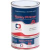 Farba základová epoxy pod antifouling 0,75l Farba základová epoxy pod antifouling 0,75l