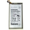 oem Batéria Samsung Galaxy S8 Plus G955F EB-BG955ABE oem Batéria Samsung Galaxy S8 Plus G955F EB-BG955ABE