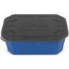 Preston Bait Tub 1pt Preston Bait Tub 1pt