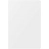Samsung Book Keyboard púzdro pre Samsung Galaxy Tab S10 FE EF-DX625UBE Black