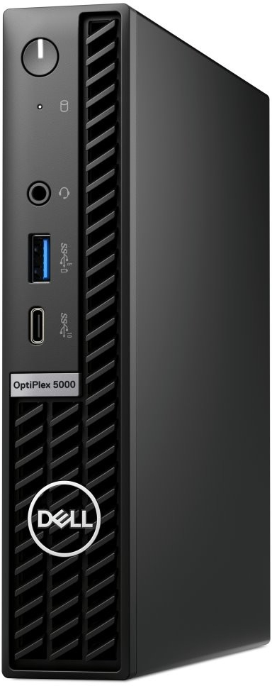 Dell OptiPlex 5000 JX4JG