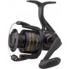 Naviják Penn Wrath SP BX 2500 Naviják Penn Wrath SP BX 2500