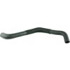 Hadica chladenia FAST FT61673 Hadica chladenia FAST FT61673