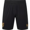 Šortky Castore FC Sevilla Short 3rd 2024/25 tm6426-010 Veľkosť 3XL Šortky Castore FC Sevilla Short 3rd 2024/25 tm6426-010 Veľkosť 3XL