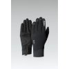 Gobik Polartec Bora LF black Gobik Polartec Bora LF black