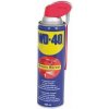 Sprej WD40 450ml - Smart Straw - WD40-450 Sprej WD40 450ml - Smart Straw - WD40-450