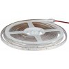 LED pásik 12V 60 LED/m 5W IP65 – V-TAC 3528, 6500K (studená biela) LED pásik 12V 60 LED/m 5W IP65 – V-TAC 3528, 6500K (studená biela)