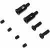 Kyosho Inferno MP11 King Pin Set (K.IF711) Kyosho Inferno MP11 King Pin Set (K.IF711)