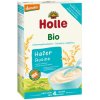 Holle Kaša ovsená Bio 250g Holle Kaša ovsená Bio 250g