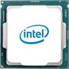Intel Core i7-9700 @ 3.0GHz - TRAY / TB 4.7GHz / 8C8T / 32kB 256kB 12MB / UHD Graphics 630 / 1151 / Coffee Lake / 65W (CM8068403874521) Intel Core i7-9700 @ 3.0GHz - TRAY / TB 4.7GHz / 8C8T / 32kB 256kB 12MB / UHD Graphics 630 / 1151 / Coffee Lake / 65W (CM8068403874521)