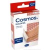 Paul Hartmann AG COSMOS KLASICKÁ Textilná náplasť 1 ks Paul Hartmann AG COSMOS KLASICKÁ Textilná náplasť 1 ks
