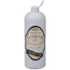 TOMFIT Masážny olej Zelený čaj 1000ml TOMFIT Masážny olej Zelený čaj 1000ml