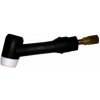 Abicor Binzel Telo horáka ABITIG GRIP 17 Abicor Binzel Telo horáka ABITIG GRIP 17