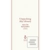 Unpacking My Library (Walter Benjamin) Unpacking My Library (Walter Benjamin)