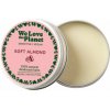 Prírodný krémový dezodorant Soft Almond Sensitive We love the planet 35g Prírodný krémový dezodorant Soft Almond Sensitive We love the planet 35g
