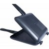 RidgeMonkey Touster Connect Sandwich XL RidgeMonkey Touster Connect Sandwich XL