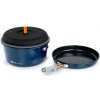 GSI Outdoors Bugaboo Ceramic Cookset 3l
