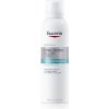 Eucerin Hyaluron Mist Spray hydratačné hmla 150 ml Eucerin Hyaluron Mist Spray hydratačné hmla 150 ml