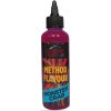MOTABA CARP - Booster Method Flavour Fluo Monster Crab 150 ml MOTABA CARP - Booster Method Flavour Fluo Monster Crab 150 ml