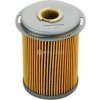 Palivový filter Denckermann A120031 Palivový filter Denckermann A120031