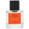 LABEL Salt & Cyclamen EDP tester 50 ml (unisex) LABEL Salt & Cyclamen EDP tester 50 ml (unisex)