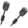 Cabletech KPO3710-5