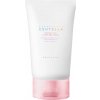 SKIN1004 Upokojujúci a hĺbkovo hydratačný gélový krém Madagascar Centella (Poremizing Light Gel Cream) 75 ml SKIN1004 Upokojujúci a hĺbkovo hydratačný gélový krém Madagascar Centella (Poremizing Light Gel Cream) 75 ml