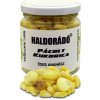 Nakladaná Kukurica Haldorádó Tuning 130g Sladký ananás Nakladaná Kukurica Haldorádó Tuning 130g Sladký ananás