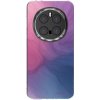 Picasee silikónový prehľadný obal pre Honor Magic7 Pro 5G - Silk Picasee silikónový prehľadný obal pre Honor Magic7 Pro 5G - Silk