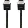 Belkin Ultra HD High Speed HDMI 2.1 kabel 4K/8K - 2m, černý (AV10176bt2M-BLK) Belkin Ultra HD High Speed HDMI 2.1 kabel 4K/8K - 2m, černý (AV10176bt2M-BLK)