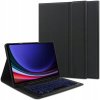 Puzdro Tech-protect pre Samsung Galaxy Tab S9 FE Puzdro Tech-protect pre Samsung Galaxy Tab S9 FE