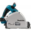 Makita DSP600ZJ Makita DSP600ZJ